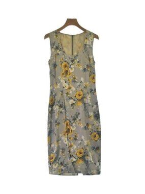 Dolce & Gabbana Dress